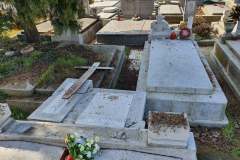 cimitire7