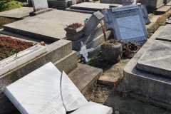 cimitire8