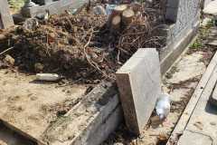 cimitire9