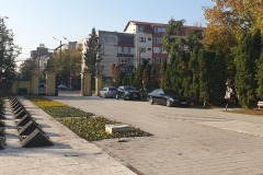 cimitirul-eroilor