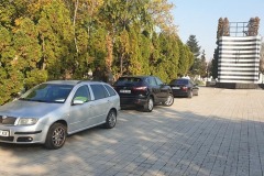 cimitirul-eroilor1