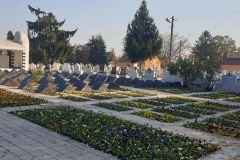 cimitirul-eroilor3