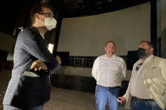 cinema-studio7