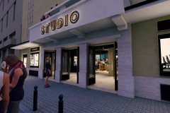 02_Exterior-Cinema-Studio