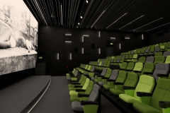 05_Sala-cinema-Cinema-Studio