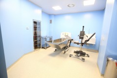 clinica-mari-arși10