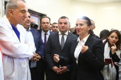 clinica-mari-arși11