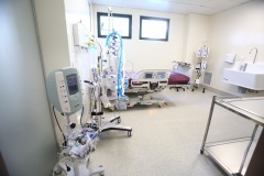 clinica-mari-arși12