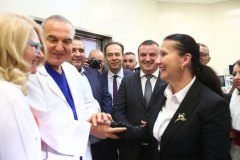 clinica-mari-arși8