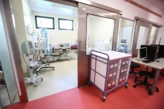 clinica-mari-arși9