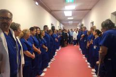clinica-mari-arsi1