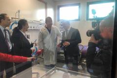 clinica-mari-arsi2