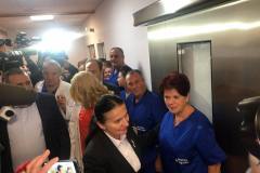 clinica-mari-arsi3