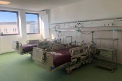 clinica-mari-arsi4