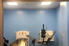 clinica-mari-arsi5