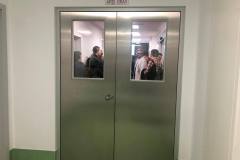 clinica-mari-arsi6