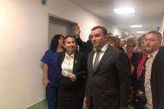 clinica-mari-arsi7