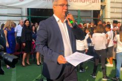 sorin-ionescu-cnb