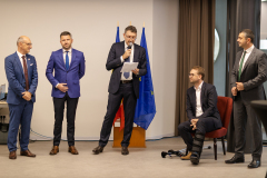 consulatul-belgiei1