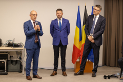 consulatul-belgiei2