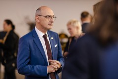 consulatul-belgiei4