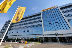 continental4