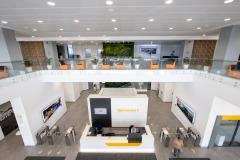 continental9