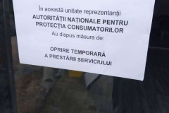controale-opc5