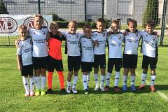 copii-fotbal1
