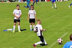 copii-fotbal2