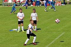 copii-fotbal3