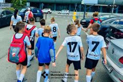 copii-fotbal5