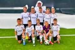 copii-fotbal6