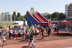 poli-kids-fest-1