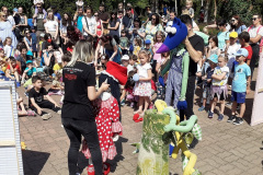 poli-kids-fest-14