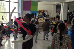 poli-kids-fest-17