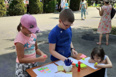 poli-kids-fest-2