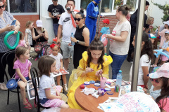 poli-kids-fest-23