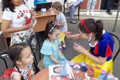 poli-kids-fest-26