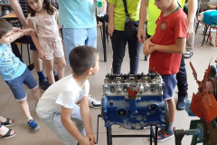 poli-kids-fest-3