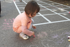 poli-kids-fest-8
