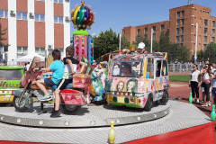 poli-kids-fest-9