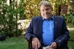Interviu_Razvan-Rotta-Cluj