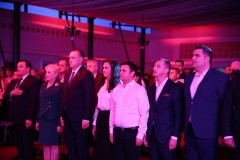 dancila-la-timisoara1