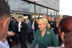 dancila-la-timisoara11