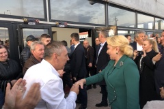 dancila-la-timisoara12