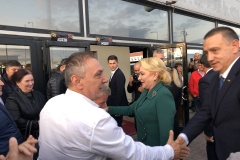 dancila-la-timisoara13