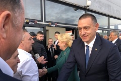 dancila-la-timisoara14