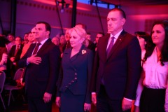 dancila-la-timisoara2