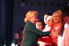dancila-la-timisoara3